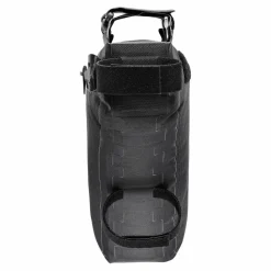 Ortlieb FRAME-PACK - Rahmentasche^ Fahrradtaschen Und Fahrradrucksäcke|Fahrradtaschen