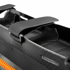 Ortlieb FRAME-PACK - Rahmentasche^ Fahrradtaschen Und Fahrradrucksäcke|Fahrradtaschen