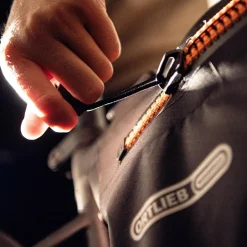 Ortlieb FRAME-PACK - Rahmentasche^ Fahrradtaschen Und Fahrradrucksäcke|Fahrradtaschen