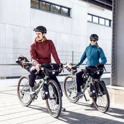 Ortlieb FRAME-PACK - Rahmentasche^ Fahrradtaschen Und Fahrradrucksäcke|Fahrradtaschen