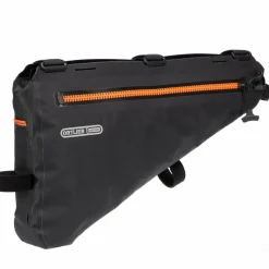 Ortlieb Fahrradtaschen Und Fahrradrucksäcke|Fahrradtaschen*FRAME-PACK - Rahmentasche