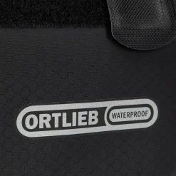 Ortlieb Fahrradtaschen Und Fahrradrucksäcke|Fahrradtaschen*FRAME-PACK - Rahmentasche