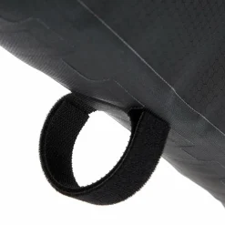 Ortlieb Fahrradtaschen Und Fahrradrucksäcke|Fahrradtaschen*FRAME-PACK - Rahmentasche