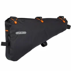 Ortlieb Fahrradtaschen Und Fahrradrucksäcke|Fahrradtaschen*FRAME-PACK RC - Rahmentasche