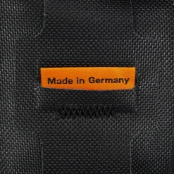 Ortlieb Fahrradtaschen Und Fahrradrucksäcke|Fahrradtaschen*FRAME-PACK RC - Rahmentasche