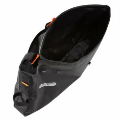 Ortlieb Fahrradtaschen Und Fahrradrucksäcke|Fahrradtaschen*FRAME-PACK RC - Rahmentasche