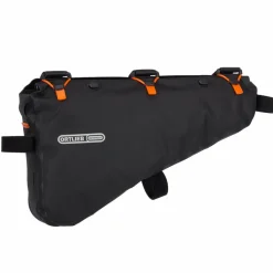 Ortlieb Fahrradtaschen Und Fahrradrucksäcke|Fahrradtaschen*FRAME-PACK RC - Rahmentasche