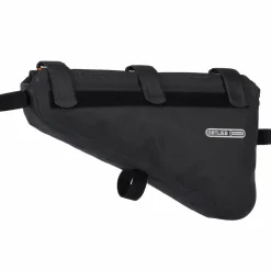Ortlieb Fahrradtaschen Und Fahrradrucksäcke|Fahrradtaschen*FRAME-PACK RC - Rahmentasche