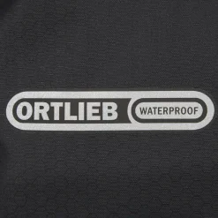 Ortlieb Fahrradtaschen Und Fahrradrucksäcke|Fahrradtaschen*FRAME-PACK RC - Rahmentasche