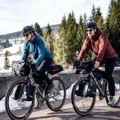 Ortlieb Fahrradtaschen Und Fahrradrucksäcke|Fahrradtaschen*FRAME-PACK RC - Rahmentasche