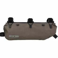 Ortlieb FRAME-PACK RC TOPTUBE - Rahmentasche^ Fahrradtaschen Und Fahrradrucksäcke|Fahrradtaschen