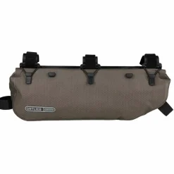 Ortlieb FRAME-PACK RC TOPTUBE - Rahmentasche^ Fahrradtaschen Und Fahrradrucksäcke|Fahrradtaschen