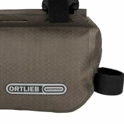 Ortlieb FRAME-PACK RC TOPTUBE - Rahmentasche^ Fahrradtaschen Und Fahrradrucksäcke|Fahrradtaschen