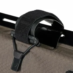 Ortlieb FRAME-PACK RC TOPTUBE - Rahmentasche^ Fahrradtaschen Und Fahrradrucksäcke|Fahrradtaschen