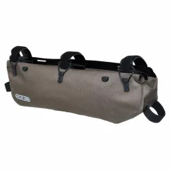 Ortlieb FRAME-PACK RC TOPTUBE - Rahmentasche^ Fahrradtaschen Und Fahrradrucksäcke|Fahrradtaschen