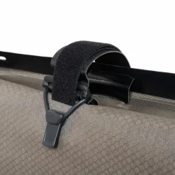 Ortlieb FRAME-PACK RC TOPTUBE - Rahmentasche^ Fahrradtaschen Und Fahrradrucksäcke|Fahrradtaschen