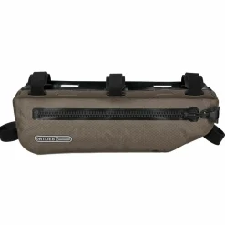 Ortlieb FRAME-PACK TOPTUBE - Rahmentasche^ Fahrradtaschen Und Fahrradrucksäcke|Fahrradtaschen