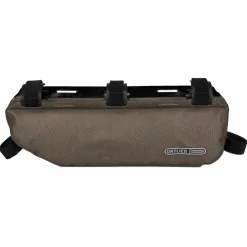 Ortlieb FRAME-PACK TOPTUBE - Rahmentasche^ Fahrradtaschen Und Fahrradrucksäcke|Fahrradtaschen