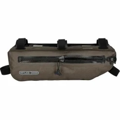 Ortlieb FRAME-PACK TOPTUBE - Rahmentasche^ Fahrradtaschen Und Fahrradrucksäcke|Fahrradtaschen