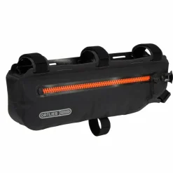 Ortlieb FRAME-PACK TOPTUBE 3L - Rahmentasche^ Fahrradtaschen Und Fahrradrucksäcke|Fahrradtaschen