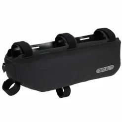 Ortlieb FRAME-PACK TOPTUBE 3L - Rahmentasche^ Fahrradtaschen Und Fahrradrucksäcke|Fahrradtaschen