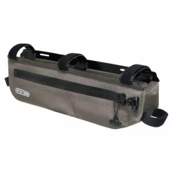 Ortlieb Fahrradtaschen Und Fahrradrucksäcke|Fahrradtaschen*FRAME-PACK TOPTUBE 4L - Rahmentasche