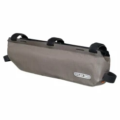 Ortlieb Fahrradtaschen Und Fahrradrucksäcke|Fahrradtaschen*FRAME-PACK TOPTUBE 4L - Rahmentasche