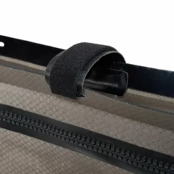 Ortlieb Fahrradtaschen Und Fahrradrucksäcke|Fahrradtaschen*FRAME-PACK TOPTUBE 4L - Rahmentasche