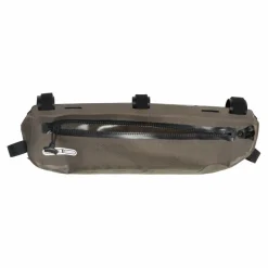 Ortlieb Fahrradtaschen Und Fahrradrucksäcke|Fahrradtaschen*FRAME-PACK TOPTUBE 4L - Rahmentasche