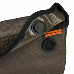 Ortlieb FUEL-PACK - Rahmentasche^ Fahrradtaschen Und Fahrradrucksäcke|Fahrradtaschen