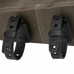 Ortlieb FUEL-PACK - Rahmentasche^ Fahrradtaschen Und Fahrradrucksäcke|Fahrradtaschen