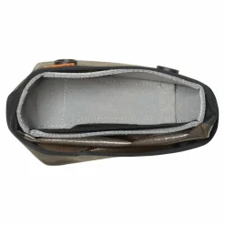 Ortlieb FUEL-PACK - Rahmentasche^ Fahrradtaschen Und Fahrradrucksäcke|Fahrradtaschen