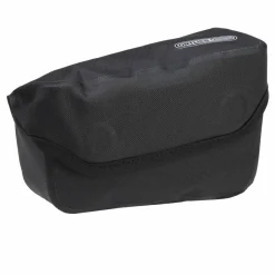 Ortlieb Fahrradtaschen Und Fahrradrucksäcke|Fahrradtaschen*FUEL-PACK - Rahmentasche