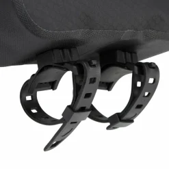 Ortlieb Fahrradtaschen Und Fahrradrucksäcke|Fahrradtaschen*FUEL-PACK - Rahmentasche