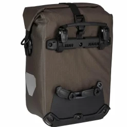 Ortlieb Fahrradtaschen Und Fahrradrucksäcke|Fahrradtaschen*GRAVEL-PACK QL2.1 - Fahrradtaschen