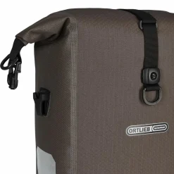 Ortlieb Fahrradtaschen Und Fahrradrucksäcke|Fahrradtaschen*GRAVEL-PACK QL2.1 - Fahrradtaschen