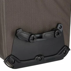 Ortlieb Fahrradtaschen Und Fahrradrucksäcke|Fahrradtaschen*GRAVEL-PACK QL2.1 - Fahrradtaschen