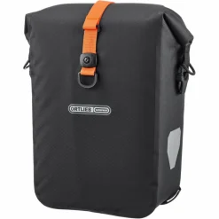 Ortlieb GRAVEL-PACK, QL2.2 - Fahrradtasche^ Fahrradtaschen Und Fahrradrucksäcke|Fahrradtaschen