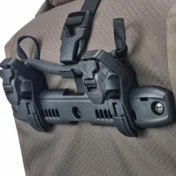 Ortlieb Fahrradtaschen Und Fahrradrucksäcke|Fahrradtaschen*GRAVEL-PACK, QL2.2 - Fahrradtasche