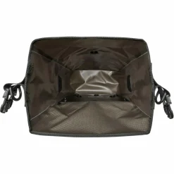 Ortlieb Fahrradtaschen Und Fahrradrucksäcke|Fahrradtaschen*GRAVEL-PACK, QL2.2 - Fahrradtasche