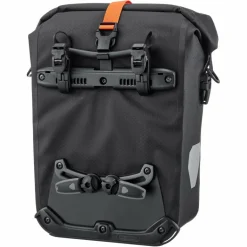Ortlieb Fahrradtaschen Und Fahrradrucksäcke|Fahrradtaschen*GRAVEL-PACK, QL2.2 - Fahrradtaschen
