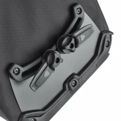 Ortlieb Fahrradtaschen Und Fahrradrucksäcke|Fahrradtaschen*GRAVEL-PACK, QL2.2 - Fahrradtaschen