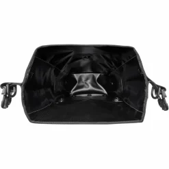 Ortlieb Fahrradtaschen Und Fahrradrucksäcke|Fahrradtaschen*GRAVEL-PACK, QL2.2 - Fahrradtaschen