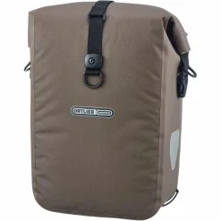 Ortlieb GRAVEL-PACK, QL2.2 - Fahrradtaschen^ Fahrradtaschen Und Fahrradrucksäcke|Fahrradtaschen
