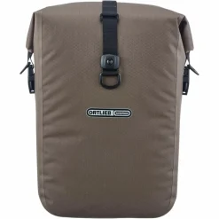 Ortlieb GRAVEL-PACK, QL2.2 - Fahrradtaschen^ Fahrradtaschen Und Fahrradrucksäcke|Fahrradtaschen
