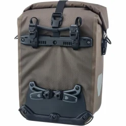 Ortlieb GRAVEL-PACK, QL2.2 - Fahrradtaschen^ Fahrradtaschen Und Fahrradrucksäcke|Fahrradtaschen
