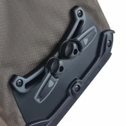 Ortlieb GRAVEL-PACK, QL2.2 - Fahrradtaschen^ Fahrradtaschen Und Fahrradrucksäcke|Fahrradtaschen