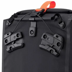 Ortlieb Fahrradtaschen Und Fahrradrucksäcke|Fahrradtaschen*GRAVEL-PACK SINGLE, QL3.1 - Fahrradtaschen