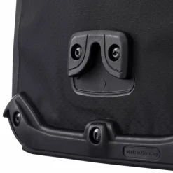 Ortlieb Fahrradtaschen Und Fahrradrucksäcke|Fahrradtaschen*GRAVEL-PACK SINGLE, QL3.1 - Fahrradtaschen