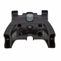 Ortlieb HANDLEBAR MOUNTING-SET E-BIKE - Fahrradzubehör^ Fahrradzubehör|Fahrradtaschen Und Fahrradrucksäcke